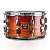 Caixa De Bateria 14" Artesanic 14x8 Degradê Tcm80dg - Imagem 1