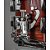 Caixa De Bateria 14" Artesanic 14x8 Degradê Tcm80dg - Imagem 3