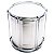 Caixa De Repinique Phx Aluminio Liso 30x12 Px 229als - Imagem 4