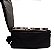Bongo De Madeira 7x8 Com Pele Animal Torelli Tb011 Bc Com Bag - Imagem 8