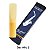 Palheta Sax Alto N° 2 Vandoren Tradicional Sr212 - Izzo 2211 - Imagem 2