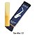 Palheta Sax Alto Número 1,5 Vandoren Tradicional Sr21115 - Imagem 3