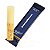 Palheta Clarinete N° 2,5 Vandoren Tradicional - Imagem 1