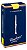 Palheta Clarinete N3 Vandoren Modelo Tradicional Cr103 - Imagem 5