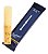 Palheta Clarinete N3 Vandoren Modelo Tradicional Cr103 - Imagem 1