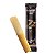 Palheta Sax Soprano N° 3 Vandoren Jazz - Imagem 1