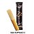 Palheta Sax Soprano N° 3 Vandoren Jazz - Imagem 2