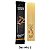 Palheta Sax Alto 2 Vandoren Jazz Sr412 - Izzo 5581 - Imagem 2