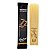Palheta Sax Alto 2 Vandoren Jazz Sr412 - Izzo 5581 - Imagem 1