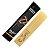 Palheta Sax Alto 2 Vandoren Jazz Sr412 - Izzo 5581 - Imagem 3