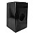 Cajon Torelli Inclinado Pithy Acustico Tp106 - Imagem 4