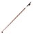 Arco Para Violino 4/4 Octagonal Crina Animal Iannistore - Imagem 7