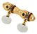 Tarraxa Cavaco Pino Fino 18 Dentes Dourado Rax427gpf.a2w - Imagem 5