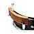 Wood Shot Para Caixa De Bateria Torelli Tws40 - Imagem 6