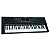 Teclado Musical 61 Teclas Mxt 5/8 M-t3000 - Imagem 1