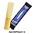 Palheta De Sax Soprano 1,5 Vandoren Tradicional Sr2015 - Izzo 2218 - Imagem 2