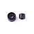 Knob Dolphin Para Baixo Push Pull Curto Grosso 13442 - Imagem 4
