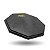 Pad Praticável Dupla Face Torelli Extra Macio 10'' Tpe563 - Imagem 2