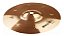 Prato De Bateria Orion 10'' Splash Revolucion Pro-10 Rv10sp - Imagem 2