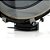 Elevador Puncher Para Bumbo (suspensor) Torrelli Tsb74 - Imagem 3