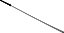 Zabumba Phx 20x18 Napa 372abn Capa Baqueta Bacalhau Correia - Imagem 9