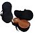 Capa Bag Para Cajon Tanajura Rozini Rac01 - Imagem 2