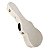 Case Viola Classica Bege Up Case - Imagem 1