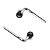 Kit Padhaste Em L Sextavada De 10mm Com Esfera Torelli Tcb98 - Imagem 6