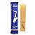 Palheta Sax Tenor N° 2 Vandoren Tradicional Sr222 - Imagem 3