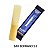 Palheta Sax Soprano Reto N° 2,5 Vandoren Tradicional - Imagem 2