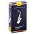 Palheta Sax Alto N° 2,5 Vandoren Tradicional - Imagem 3