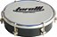 Kit Torelli Reco Reco Alumínio + Tamborim + Ganza - Imagem 4