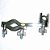 Clamp Para Extensor De Prato - Dolphin 7489 - Imagem 4