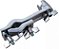 Clamp Para Extensor De Prato - Dolphin 7489 - Imagem 3