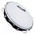 Kit Torelli Reco Reco + Tamborim + Pandeiro - Imagem 2