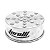 Taborim Shakerim Torelli Tg547 - Imagem 4