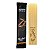 Kit 3 Palheta Sax Alto 1,5 Vandoren Jazz  - Sr4115 - Imagem 2