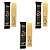 Kit 3 Palheta Sax Alto 1,5 Vandoren Jazz  - Sr4115 - Imagem 1