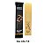 Kit 3 Palheta Sax Alto 1,5 Vandoren Jazz  - Sr4115 - Imagem 3