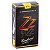 Palheta Sax Alto 1,5 Vandoren Jazz  - Sr4115 - Imagem 4