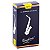 Kit 3 Palheta Sax Alto 2,5 Vandoren Tradicional - Sr2125 - Imagem 4