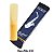 Kit 3 Palheta Sax Alto 2,5 Vandoren Tradicional - Sr2125 - Imagem 3
