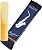 Kit 3 Palheta Sax Alto 2 Vandoren Tradicional - Sr212 - Imagem 2