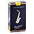 Kit 3 Palheta Sax Alto 2 Vandoren Tradicional - Sr212 - Imagem 4
