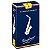 Kit 3 Palheta Sax Alto 3,5 Vandoren Tradicional - Sr2135 - Imagem 4