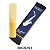 Kit 3 Palheta Sax Alto 3,5 Vandoren Tradicional - Sr2135 - Imagem 3