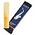 Kit 3 Palheta Sax Alto 3,5 Vandoren Tradicional - Sr2135 - Imagem 2