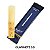 Kit 3 Palheta Clarinete 3,5 Vandoren Tradicional - Cr1035 - Imagem 3