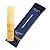 Kit 3 Palheta Clarinete 3,5 Vandoren Tradicional - Cr1035 - Imagem 2
