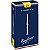 Kit 3 Palheta Clarinete 3,5 Vandoren Tradicional - Cr1035 - Imagem 4